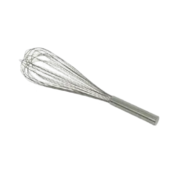 Thunder Group SLWPP110 Piano Whip / Whisk