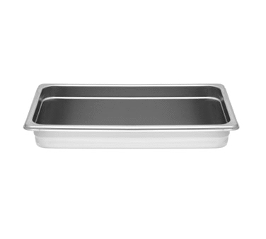 Thunder Group Thunder Group STPA3006-SplitCase