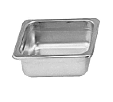 Thunder Group STPA3162-SplitCase