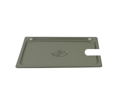Thunder Group Thunder Group STPA7230CS-SplitCase