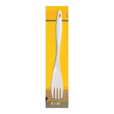 Thunder Group W7105 Serving Fork