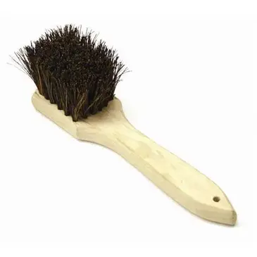 Thunder Group WDWB012 Brush, Wok