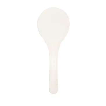 Town 22805 Serving Spoon, Rice Server