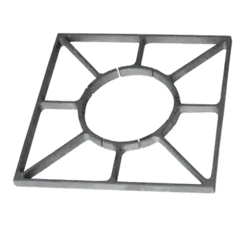 Town 250156 Burner Parts & Accessories, Gas