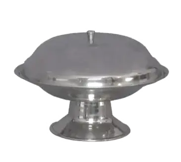 Town 25276/DZ Compote Dish