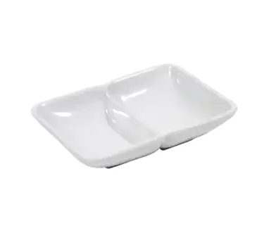 Town 31262 Sauce Dish, Plastic