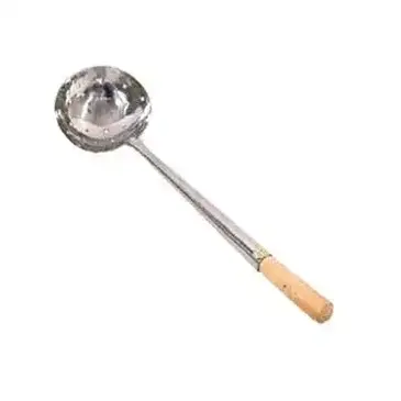 Town 32904 Wok Ladle / Spatula