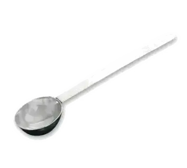 Town 32923 Serving Spoon, Rice Server