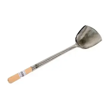 Town 33941 Wok Ladle / Spatula