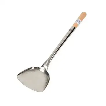 Town 33972/DZ Wok Ladle / Spatula