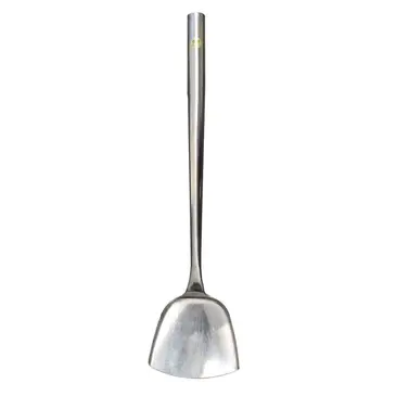 Town 33974 Wok Ladle / Spatula