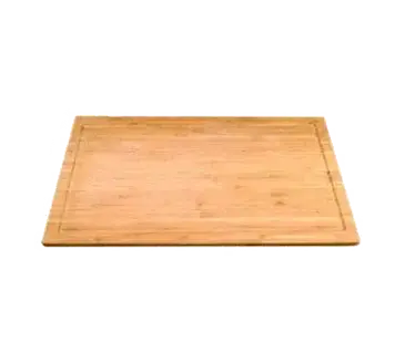 Town 34268 Cutting Board, Wood