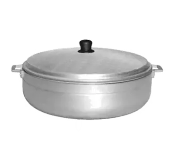 Town 34318 Stock Pot