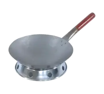 Town 34702 Wok Pan