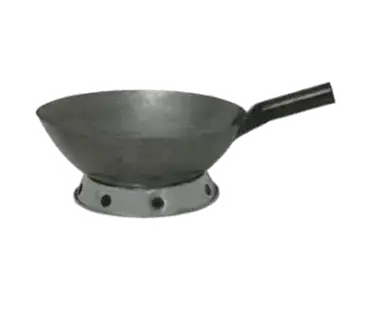 Town 34734 Wok Pan