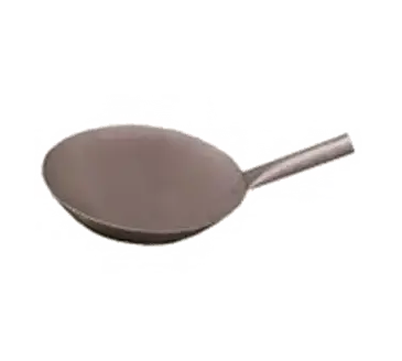 Town 34742/DZ Wok Pan