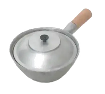 Town 34750 Sauce Pan