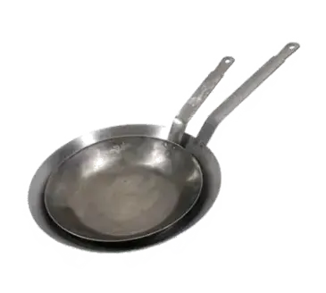 Town 34811/DZ Fry Pan