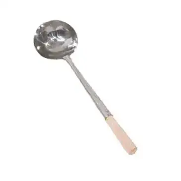 Town 34941 Wok Ladle / Spatula