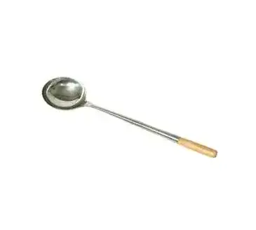 Town 34971 Wok Ladle / Spatula