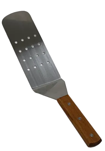 Town 34982 Spatula, Plastic