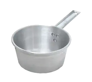 Town 35400/DZ Sauce Pan