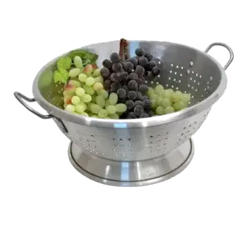 Town 37311 Colander