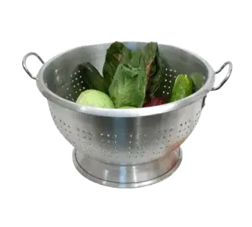 Town 37324/DZ Colander