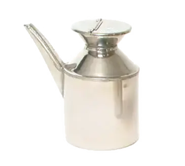 Town 37600 Soy Sauce Dispenser