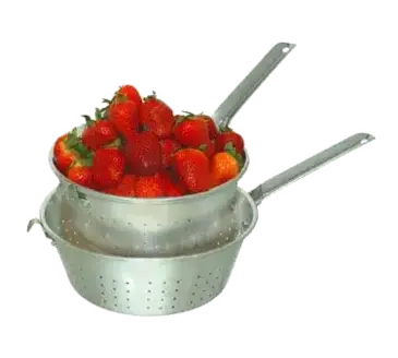 Town 37908H Pasta Strainer