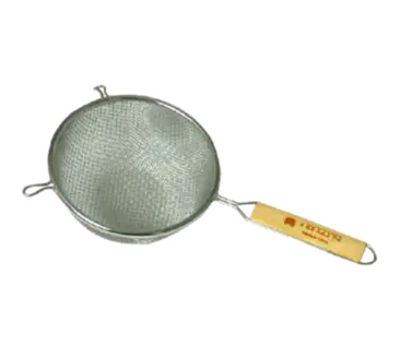 Town 42406S Mesh Strainer