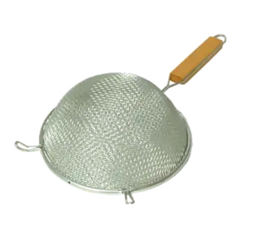 Town 42408S Mesh Strainer