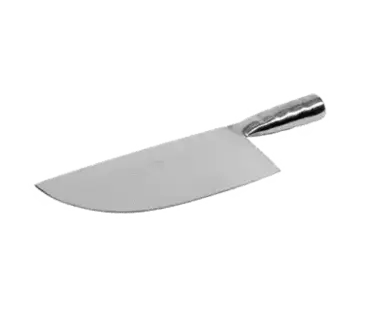 Town 47317/DZ Knife, Cleaver