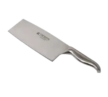 Town 47320 Knife, Cleaver