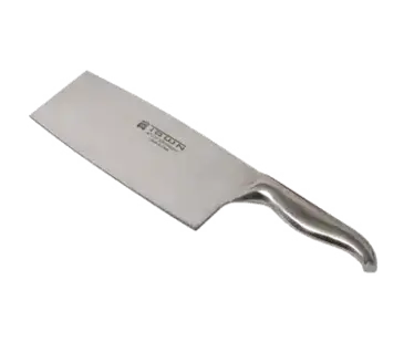 Town 47320/DZ Knife, Cleaver