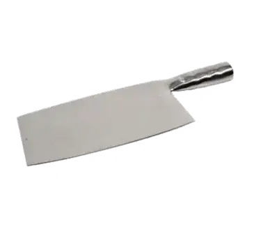 Town 47336 Knife, Cleaver