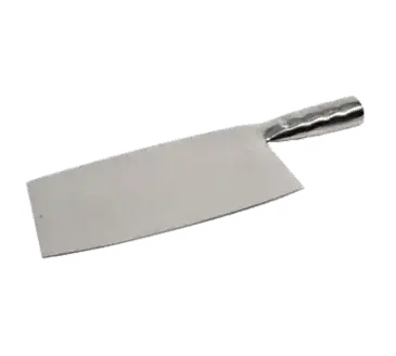 Town 47336/DZ Knife, Cleaver