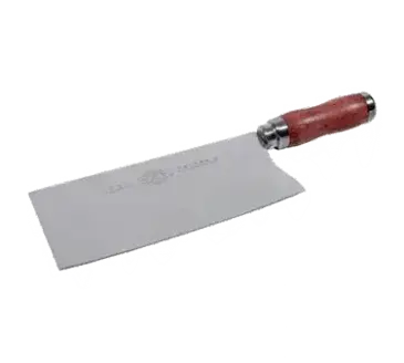 Town 47372 Knife, Cleaver