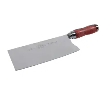 Town 47372/DZ Knife, Cleaver