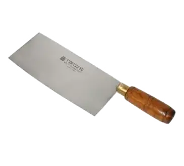 Town 47374 Knife, Cleaver