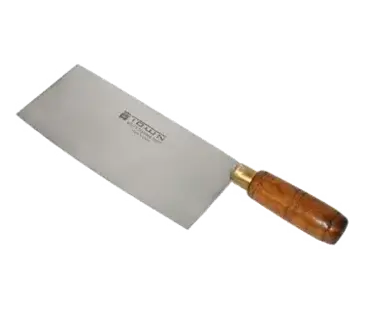 Town 47374/DZ Knife, Cleaver