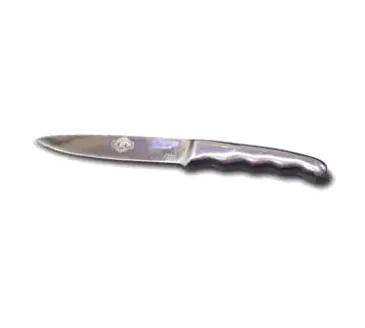 Town 47386 Knife, Chef