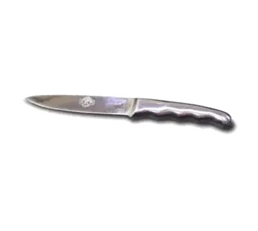 Town 47386/DZ Knife, Chef