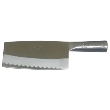 Town 47400 Knife, Cleaver