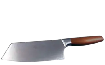 Town 47411 Knife, Chef