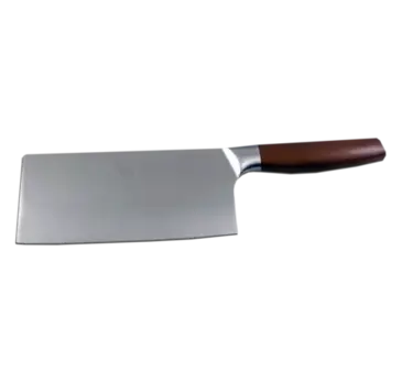 Town 47412 Knife, Cleaver