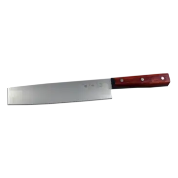 Town 47420 Knife, Chef