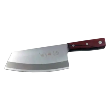 Town 47421 Knife, Chef
