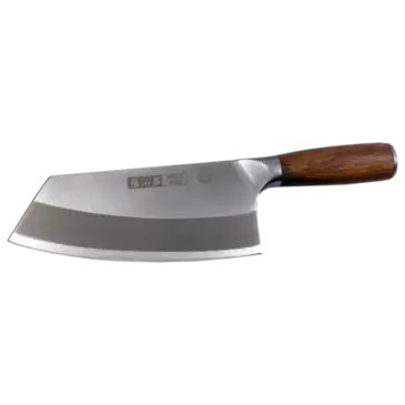 Town 47422 Knife, Chef