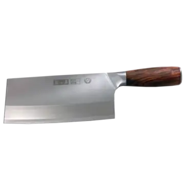 Town 47423 Knife, Cleaver